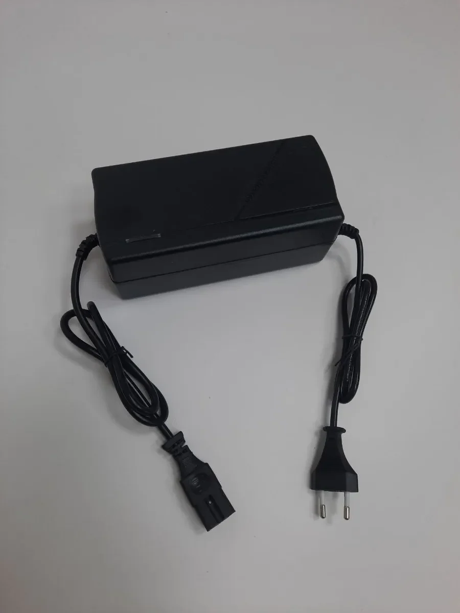 Аккумулятор для электровелосипеда 48V 30Ah, фото 6