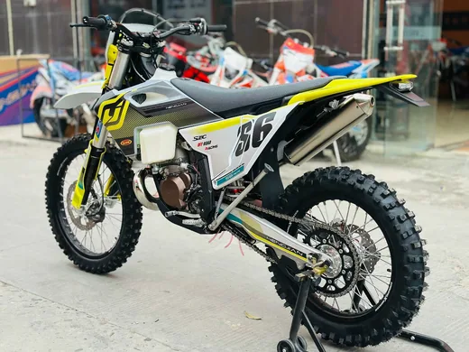 HENGJIAN S6 Z300