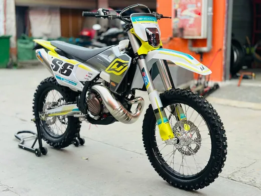 Hengjian S6 S7 Z300