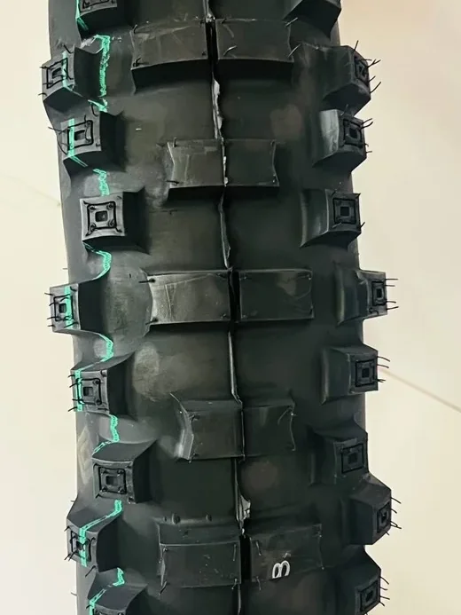 Покрышка эндуро Enduro-R 140/80 R18