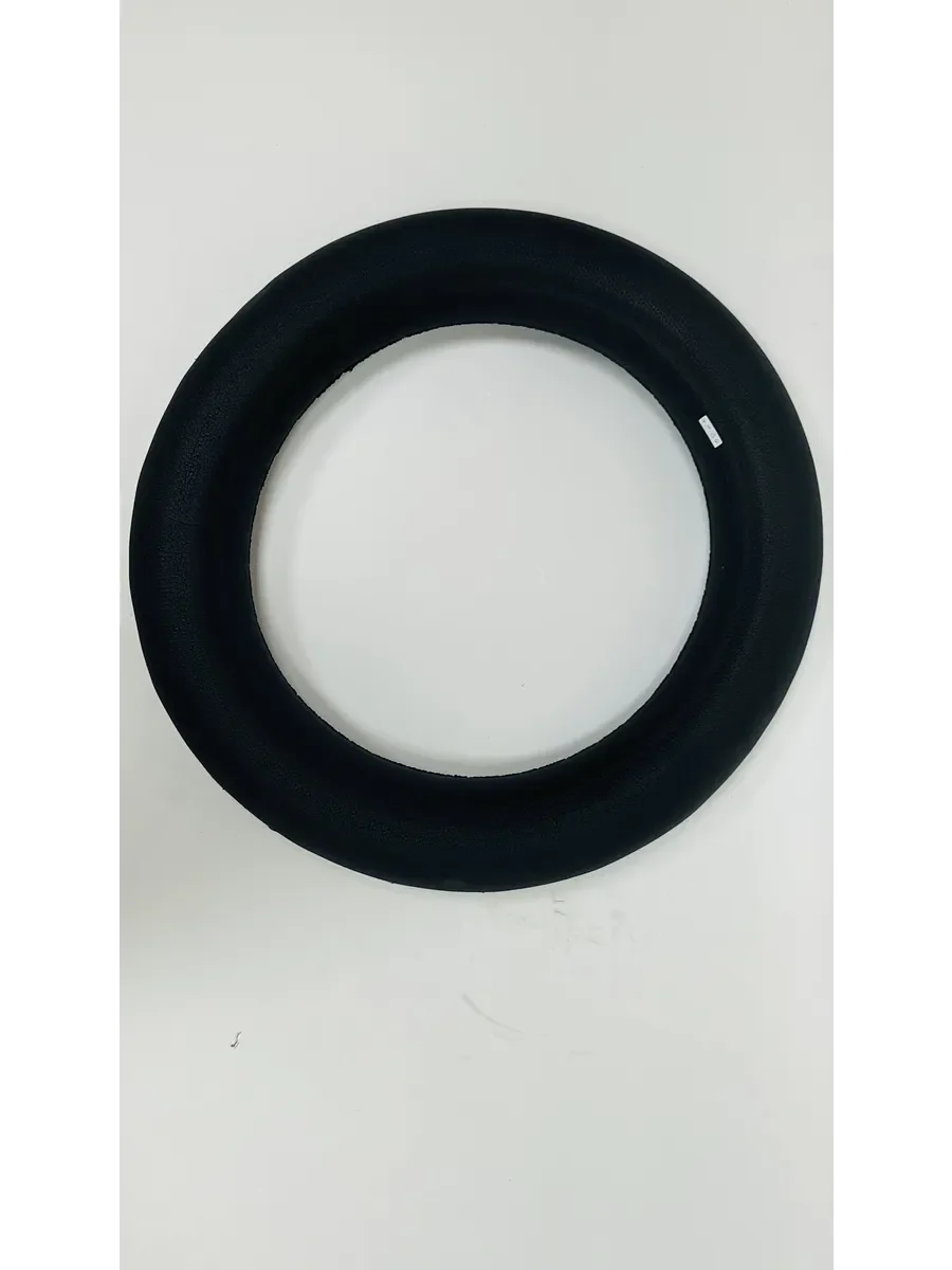 Мусс на Покрышку для мотоцикла эндуро 120/90 R18, фото 2